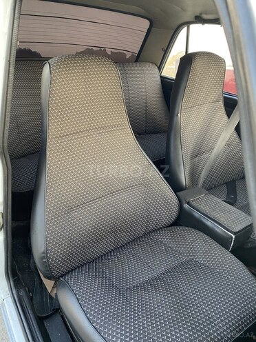 LADA (VAZ) 2107 2005, 50,000 km - 1.6 l - Bakı