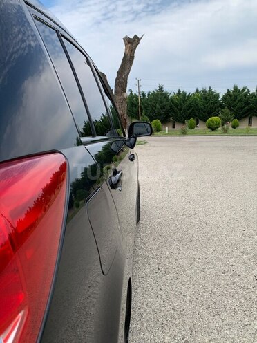 Nissan Tiida 2012, 120,000 km - 1.5 л - Xaçmaz