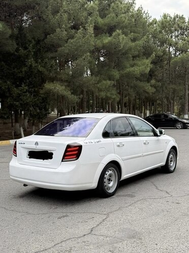 Daewoo Gentra 2014, 214,000 km - 1.5 л - Bakı