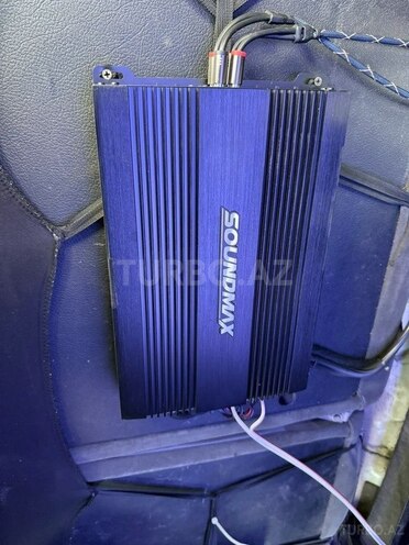 Daewoo Gentra 2014, 214,000 km - 1.5 л - Bakı