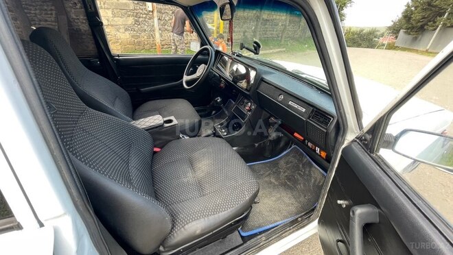 LADA (VAZ) 2107 2004, 160,000 km - 1.6 л - Masallı