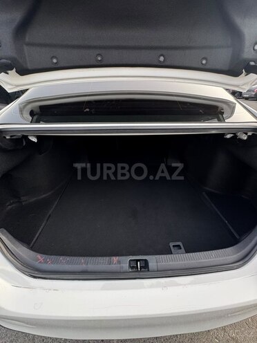 Toyota Camry 2020, 148,000 km - 2.5 l - Bakı