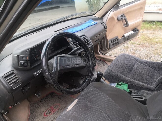 LADA (VAZ) 2111 2003, 418,865 km - 1.5 л - Quba