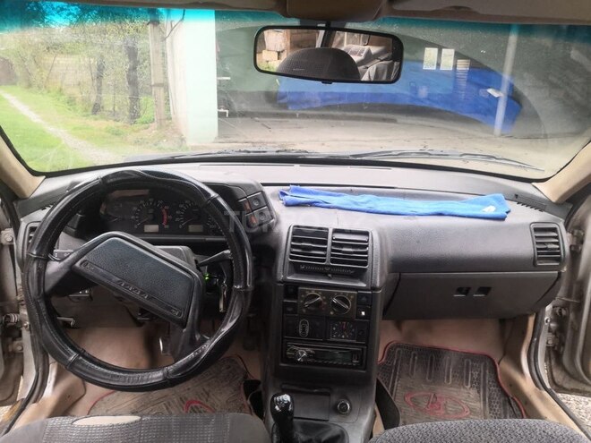 LADA (VAZ) 2111 2003, 418,865 km - 1.5 л - Quba
