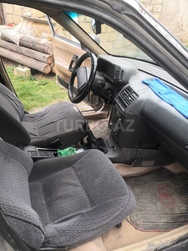 LADA (VAZ) 2111 2003, 418,865 km - 1.5 л - Quba