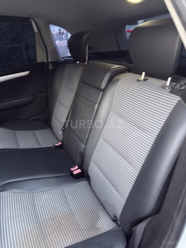 Mercedes B 170 2007, 150,000 km - 1.7 л - Bakı