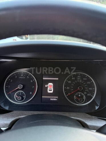 Kia K5 2021, 80,939 km - 1.6 л - Bakı