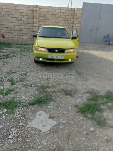 Daewoo Nexia 2006, 167,852 km - 1.5 л - Bakı