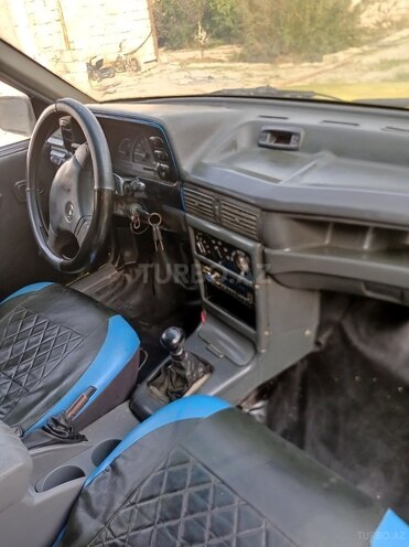 Daewoo Nexia 2006, 167,852 km - 1.5 л - Bakı