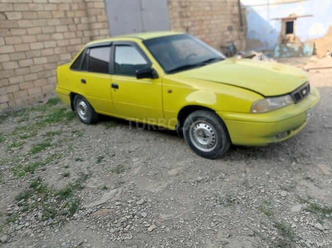 Daewoo Nexia 2006, 167,852 km - 1.5 л - Bakı