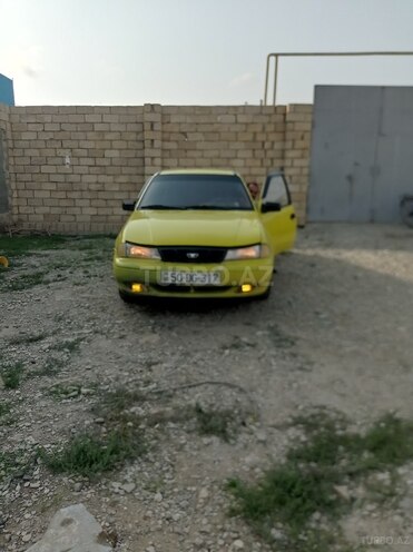 Daewoo Nexia 2006, 167,852 km - 1.5 л - Bakı