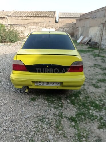 Daewoo Nexia 2006, 167,852 km - 1.5 л - Bakı