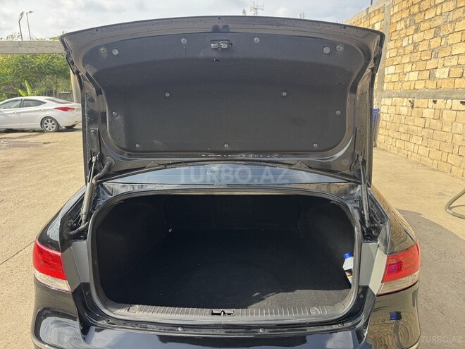 Hyundai Sonata 2008, 292,969 km - 2.4 l - Cəlilabad