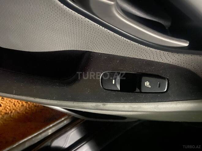 Hyundai Elantra 2011, 295,315 km - 1.8 l - Bakı