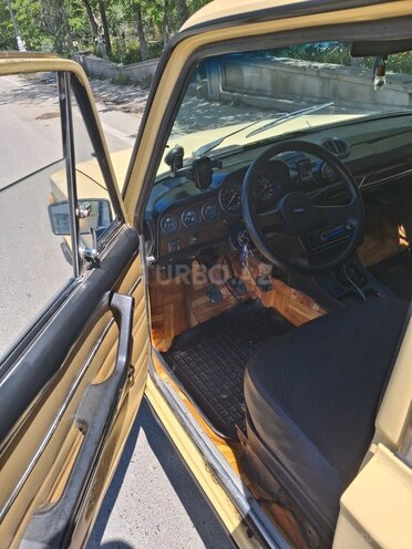 LADA (VAZ) 2106 1987, 100,000 km - 1.5 л - Bakı