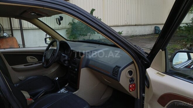 Peugeot Pars 2019, 116,026 km - 1.6 l - Bakı