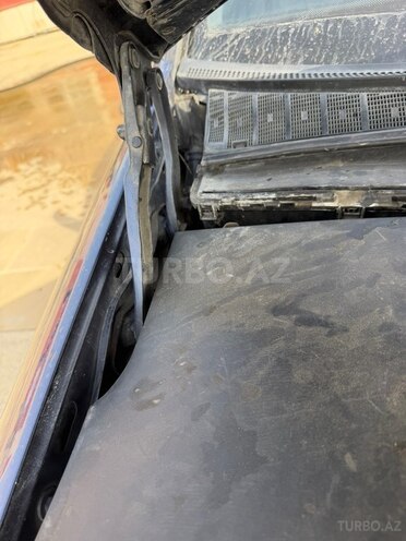 Mercedes C 200 1996, 393,313 km - 2.0 l - Bakı