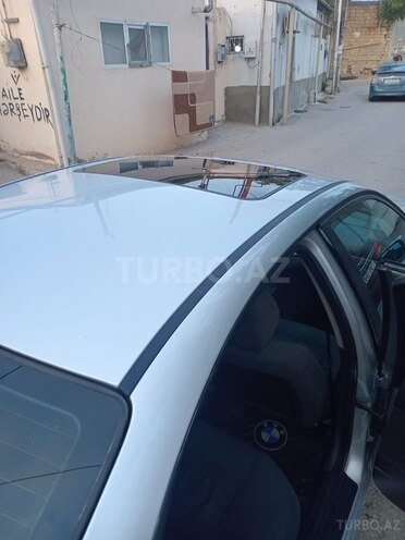 BMW 318 1999, 480,000 km - 1.9 l - Bakı