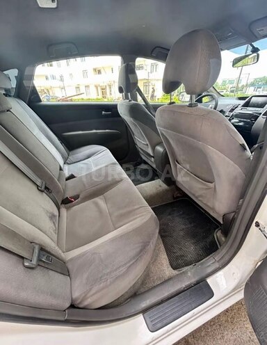 Toyota Prius 2008, 278,000 km - 1.5 l - Bakı