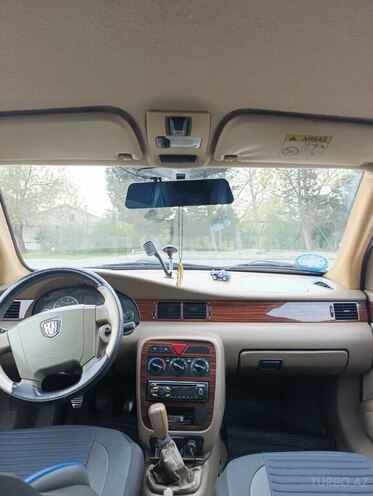Khazar LX 2020, 151,232 km - 1.7 l - Bakı