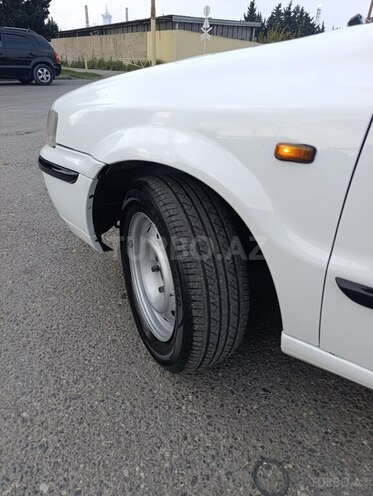 Khazar LX 2020, 151,232 km - 1.7 l - Bakı