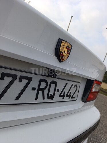 Khazar LX 2020, 151,232 km - 1.7 l - Bakı