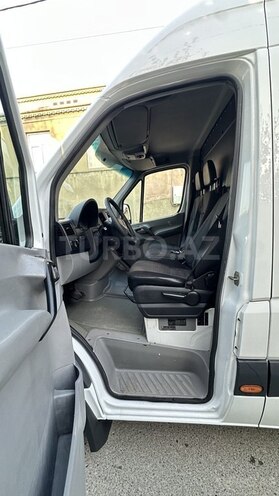 Mercedes Sprinter 315 2009, 225,589 km - 2.2 л - Bakı