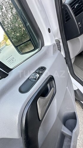 Mercedes Sprinter 315 2009, 225,589 km - 2.2 л - Bakı