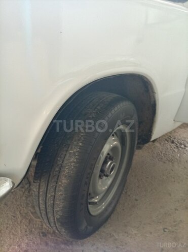 LADA (VAZ) 21011 1976, 39,990 km - 1.3 л - İmişli