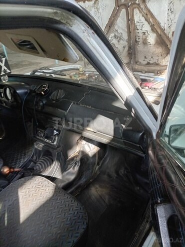 LADA (VAZ) 21011 1976, 39,990 km - 1.3 л - İmişli