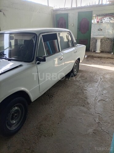 LADA (VAZ) 21011 1976, 39,990 km - 1.3 л - İmişli