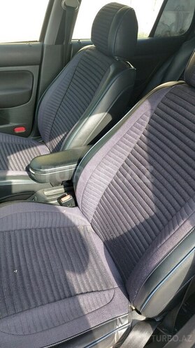Volkswagen Golf 1998, 350,000 km - 2.0 л - Bakı