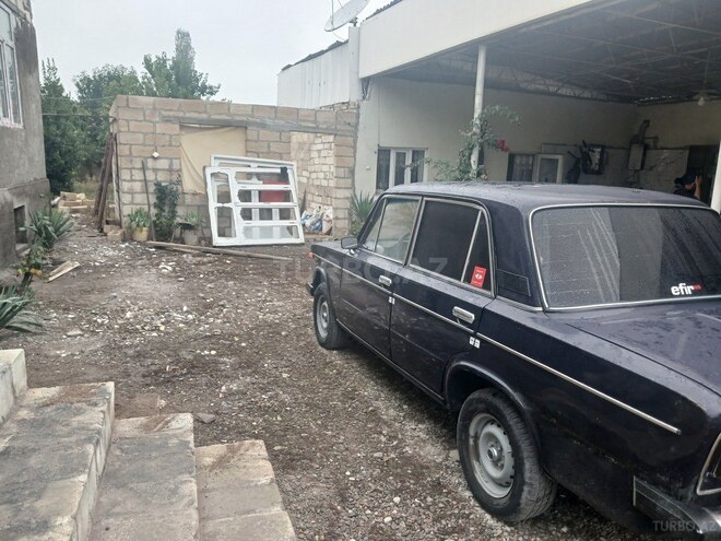 LADA (VAZ) 2106 1984, 43,200 km - 1.3 л - Tovuz