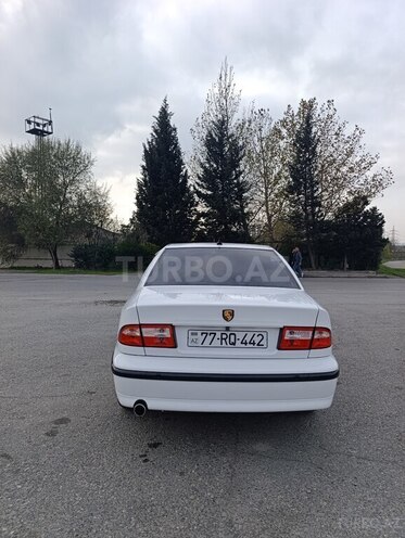 Khazar LX 2020, 151,232 km - 1.7 l - Bakı