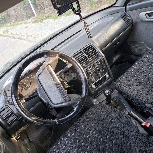 LADA (VAZ) 2110 2005, 405,721 km - 1.5 л - Bakı