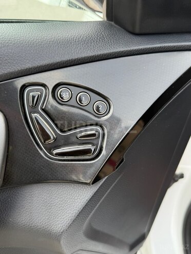 Hyundai Grandeur 2013, 197,000 km - 3.0 l - Bakı