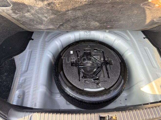 Hyundai Sonata 2009, 185,000 km - 2.4 л - Bakı