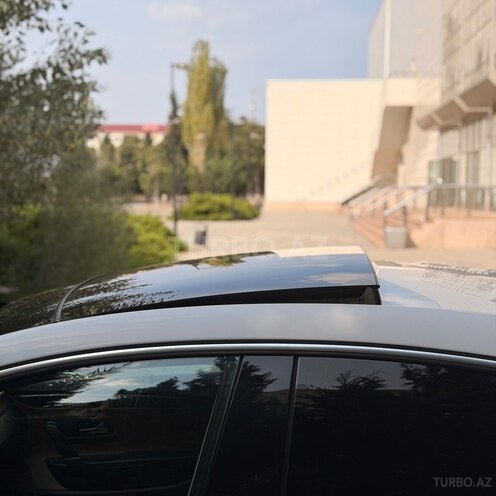 Volkswagen Passat CC 2013, 198,000 km - 2.0 l - Sumqayıt