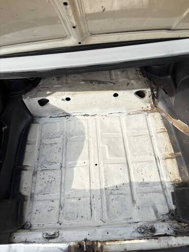LADA (VAZ) 2107 2000, 86,000 km - 1.6 л - Sumqayıt