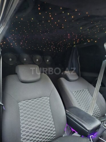 LADA (VAZ) Granta 2024, 53,000 km - 1.6 l - Sumqayıt