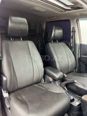 Hyundai Tucson 2006, 266,111 km - 2.0 л - Sumqayıt