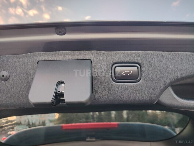 Kia Sorento 2019, 298,000 km - 2.0 л - Bakı