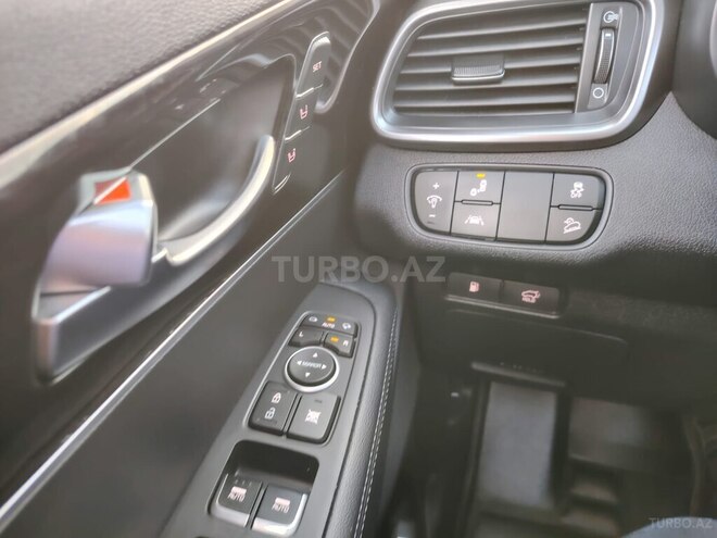 Kia Sorento 2019, 298,000 km - 2.0 л - Bakı