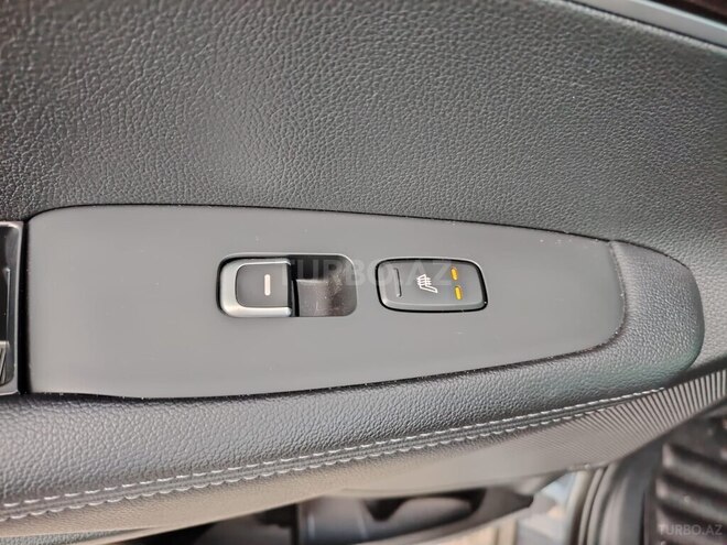 Kia Sorento 2019, 298,000 km - 2.0 л - Bakı