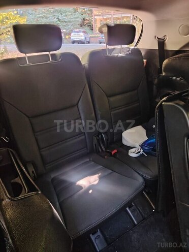 Kia Sorento 2019, 298,000 km - 2.0 л - Bakı