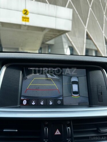 Kia Optima 2019, 121,000 km - 2.0 l - Bakı