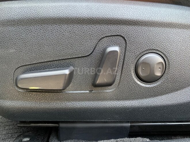Kia K5 2017, 157,800 km - 2.0 l - Bakı