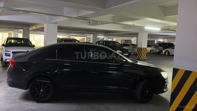 Skoda Rapid 2021, 240,000 km - 1.6 l - Bakı