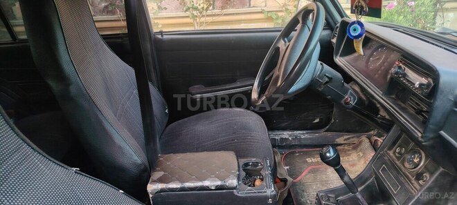 LADA (VAZ) 2104 2005, 245,800 km - 1.5 л - Bakı