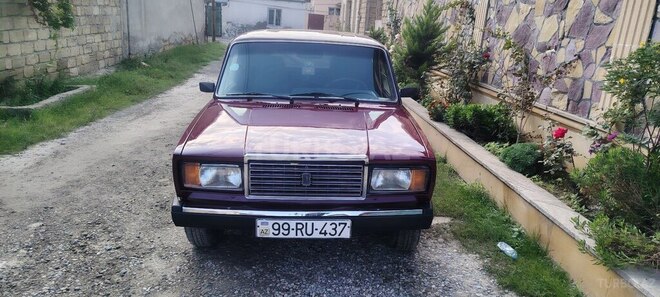 LADA (VAZ) 2104 2005, 245,800 km - 1.5 л - Bakı